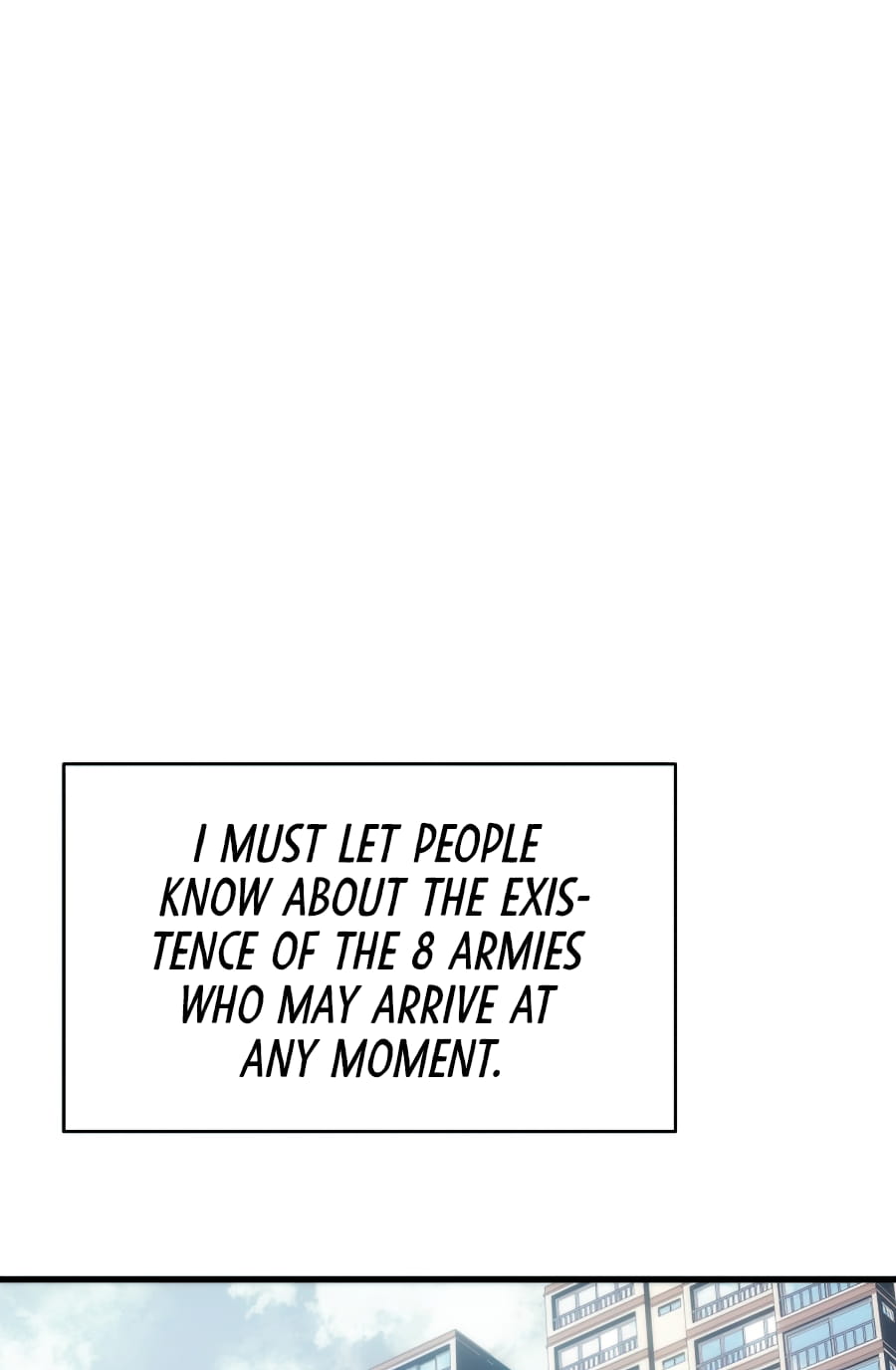 Solo Leveling, Chapter 168 image 36